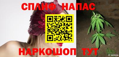 мдма Новозыбков