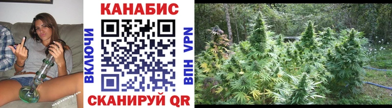 Бошки марихуана White Widow Шахты