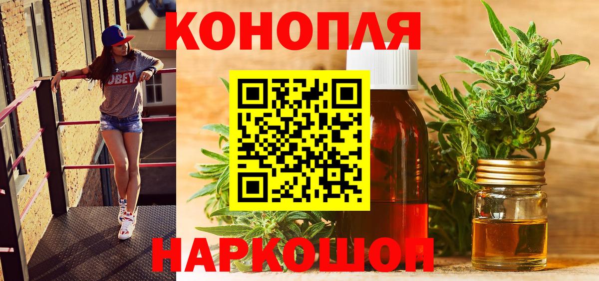 Бошки марихуана план  Шишки марихуана тримм  Шахты  Каннабис SATIVA & INDICA  Вход с VPN 